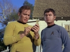 Filename=ariane179254_StarTrek_1x24_ThisSideOfParadise_1250.jpg
Filesize=162KiB
Dimensions=1440x1080
Date added=Sep 12, 2015 ariane179254_StarTrek_1x24_ThisSideOfParadise_1250.jpg