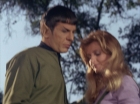 Filename=ariane179254_StarTrek_1x24_ThisSideOfParadise_1255.jpg
Filesize=127KiB
Dimensions=1440x1080
Date added=Sep 12, 2015 ariane179254_StarTrek_1x24_ThisSideOfParadise_1255.jpg