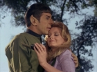 Filename=ariane179254_StarTrek_1x24_ThisSideOfParadise_1258.jpg
Filesize=149KiB
Dimensions=1440x1080
Date added=Sep 12, 2015 ariane179254_StarTrek_1x24_ThisSideOfParadise_1258.jpg