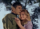 Filename=ariane179254_StarTrek_1x24_ThisSideOfParadise_1259.jpg
Filesize=137KiB
Dimensions=1440x1080
Date added=Sep 12, 2015 ariane179254_StarTrek_1x24_ThisSideOfParadise_1259.jpg
