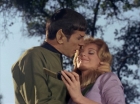 Filename=ariane179254_StarTrek_1x24_ThisSideOfParadise_1264.jpg
Filesize=142KiB
Dimensions=1440x1080
Date added=Sep 12, 2015 ariane179254_StarTrek_1x24_ThisSideOfParadise_1264.jpg