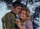 Filename=ariane179254_StarTrek_1x24_ThisSideOfParadise_1270.jpg
Filesize=141KiB
Dimensions=1440x1080
Date added=Sep 12, 2015 ariane179254_StarTrek_1x24_ThisSideOfParadise_1270.jpg