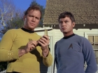 Filename=ariane179254_StarTrek_1x24_ThisSideOfParadise_1273.jpg
Filesize=160KiB
Dimensions=1440x1080
Date added=Sep 12, 2015 ariane179254_StarTrek_1x24_ThisSideOfParadise_1273.jpg