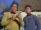 Filename=ariane179254_StarTrek_1x24_ThisSideOfParadise_1274.jpg
Filesize=162KiB
Dimensions=1440x1080
Date added=Sep 12, 2015 ariane179254_StarTrek_1x24_ThisSideOfParadise_1274.jpg
