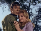 Filename=ariane179254_StarTrek_1x24_ThisSideOfParadise_1292.jpg
Filesize=143KiB
Dimensions=1440x1080
Date added=Sep 12, 2015 ariane179254_StarTrek_1x24_ThisSideOfParadise_1292.jpg