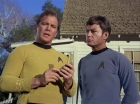 Filename=ariane179254_StarTrek_1x24_ThisSideOfParadise_1301.jpg
Filesize=159KiB
Dimensions=1440x1080
Date added=Sep 12, 2015 ariane179254_StarTrek_1x24_ThisSideOfParadise_1301.jpg