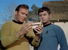 Filename=ariane179254_StarTrek_1x24_ThisSideOfParadise_1316.jpg
Filesize=159KiB
Dimensions=1440x1080
Date added=Sep 12, 2015 ariane179254_StarTrek_1x24_ThisSideOfParadise_1316.jpg