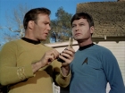 ariane179254_StarTrek_1x24_ThisSideOfParadise_1326.jpg