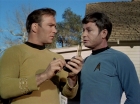 ariane179254_StarTrek_1x24_ThisSideOfParadise_1334.jpg