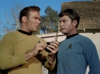 ariane179254_StarTrek_1x24_ThisSideOfParadise_1336.jpg