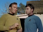 Filename=ariane179254_StarTrek_1x24_ThisSideOfParadise_1339.jpg
Filesize=158KiB
Dimensions=1440x1080
Date added=Sep 12, 2015 ariane179254_StarTrek_1x24_ThisSideOfParadise_1339.jpg
