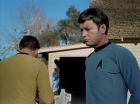 ariane179254_StarTrek_1x24_ThisSideOfParadise_1341.jpg