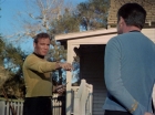 ariane179254_StarTrek_1x24_ThisSideOfParadise_1347.jpg