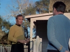 ariane179254_StarTrek_1x24_ThisSideOfParadise_1348.jpg