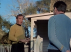 ariane179254_StarTrek_1x24_ThisSideOfParadise_1349.jpg