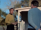 ariane179254_StarTrek_1x24_ThisSideOfParadise_1350.jpg