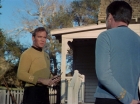 ariane179254_StarTrek_1x24_ThisSideOfParadise_1351.jpg