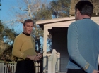 ariane179254_StarTrek_1x24_ThisSideOfParadise_1352.jpg