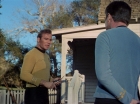 ariane179254_StarTrek_1x24_ThisSideOfParadise_1353.jpg