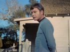 ariane179254_StarTrek_1x24_ThisSideOfParadise_1355.jpg