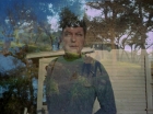 ariane179254_StarTrek_1x24_ThisSideOfParadise_1356.jpg