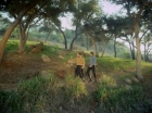ariane179254_StarTrek_1x24_ThisSideOfParadise_1358.jpg