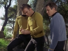 Filename=ariane179254_StarTrek_1x24_ThisSideOfParadise_1367.jpg
Filesize=174KiB
Dimensions=1440x1080
Date added=Sep 12, 2015 ariane179254_StarTrek_1x24_ThisSideOfParadise_1367.jpg