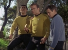 Filename=ariane179254_StarTrek_1x24_ThisSideOfParadise_1368.jpg
Filesize=171KiB
Dimensions=1440x1080
Date added=Sep 12, 2015 ariane179254_StarTrek_1x24_ThisSideOfParadise_1368.jpg