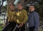 Filename=ariane179254_StarTrek_1x24_ThisSideOfParadise_1370.jpg
Filesize=176KiB
Dimensions=1440x1080
Date added=Sep 12, 2015 ariane179254_StarTrek_1x24_ThisSideOfParadise_1370.jpg
