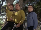 Filename=ariane179254_StarTrek_1x24_ThisSideOfParadise_1375.jpg
Filesize=175KiB
Dimensions=1440x1080
Date added=Sep 12, 2015 ariane179254_StarTrek_1x24_ThisSideOfParadise_1375.jpg