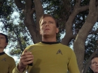 ariane179254_StarTrek_1x24_ThisSideOfParadise_1379.jpg