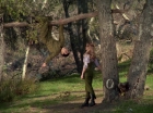 ariane179254_StarTrek_1x24_ThisSideOfParadise_1385.jpg