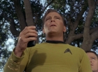 ariane179254_StarTrek_1x24_ThisSideOfParadise_1390.jpg