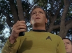 ariane179254_StarTrek_1x24_ThisSideOfParadise_1391.jpg