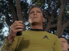 ariane179254_StarTrek_1x24_ThisSideOfParadise_1392.jpg