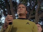 ariane179254_StarTrek_1x24_ThisSideOfParadise_1394.jpg