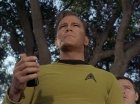 ariane179254_StarTrek_1x24_ThisSideOfParadise_1396.jpg