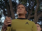ariane179254_StarTrek_1x24_ThisSideOfParadise_1397.jpg