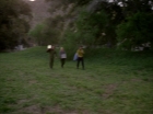 ariane179254_StarTrek_1x24_ThisSideOfParadise_1401.jpg