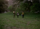 ariane179254_StarTrek_1x24_ThisSideOfParadise_1402.jpg