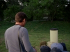 ariane179254_StarTrek_1x24_ThisSideOfParadise_1404.jpg