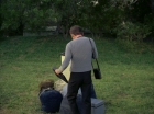 ariane179254_StarTrek_1x24_ThisSideOfParadise_1406.jpg