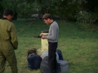 ariane179254_StarTrek_1x24_ThisSideOfParadise_1407.jpg