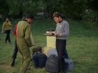 ariane179254_StarTrek_1x24_ThisSideOfParadise_1408.jpg