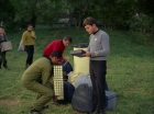 Filename=ariane179254_StarTrek_1x24_ThisSideOfParadise_1409.jpg
Filesize=171KiB
Dimensions=1440x1080
Date added=Sep 12, 2015 ariane179254_StarTrek_1x24_ThisSideOfParadise_1409.jpg