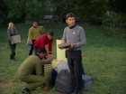 ariane179254_StarTrek_1x24_ThisSideOfParadise_1410.jpg