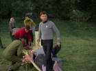 ariane179254_StarTrek_1x24_ThisSideOfParadise_1411.jpg