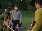 ariane179254_StarTrek_1x24_ThisSideOfParadise_1412.jpg