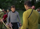 ariane179254_StarTrek_1x24_ThisSideOfParadise_1413.jpg