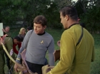 ariane179254_StarTrek_1x24_ThisSideOfParadise_1414.jpg